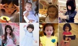 爆料娱乐圈小公主,揭秘明星背后的神秘生活