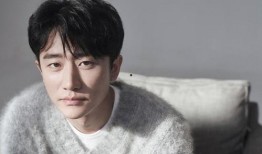 2岁半凯凯最新爆料,童言无忌，萌态百出