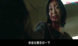 魔女在线观看免费观看,揭秘神秘魔法世界