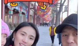 娱乐圈吃瓜爆料家暴,吃瓜群众揭露家暴丑闻，真相令人震惊