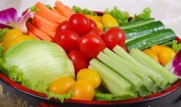 饭后娱乐吃瓜,揭秘娱乐圈那些“瓜”