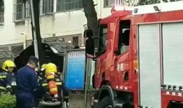 黄岛火灾最新爆料,揭秘事故真相与救援行动纪实