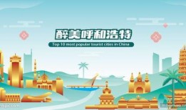 呼和浩特最新爆料图,城市风貌焕然一新！”